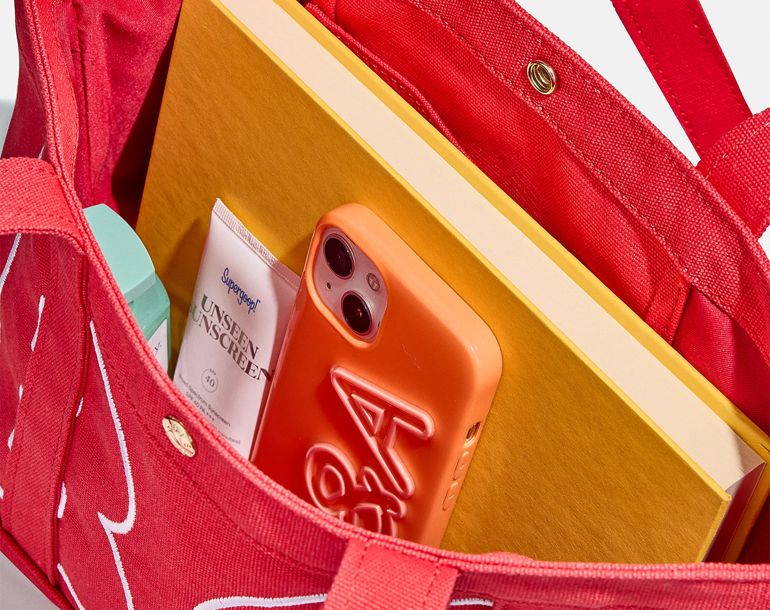Product image 95